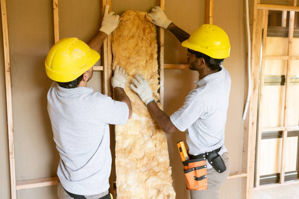 Reliable Gages Lake, IL Insulation Solutions